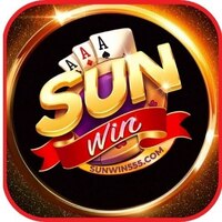 Sunwin 555com
