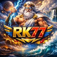 Rk77 Lat