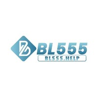 bl555 help
