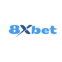 8XBET 