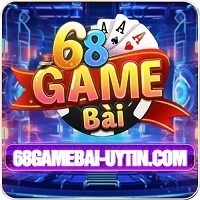 Nhà Cái         68GAMEBAI