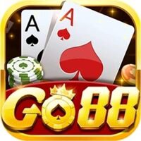 GO88 – Cổng Game Đổi Thưởng