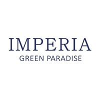 Imperia Green Paradise Cần Giờ | Khu Đô Thị Biển  Đẳng Cấp Bậc Nhất TP.HCM