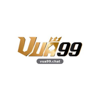 Nhà Cái  VUA99 
