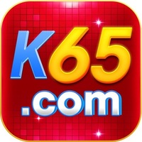 K65 