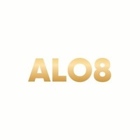 Alo8b net
