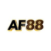 af88company 