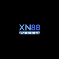 Xn88 review