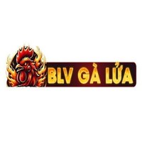 BLV  Gà Lửa