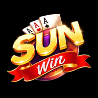 Sunwin68pro net