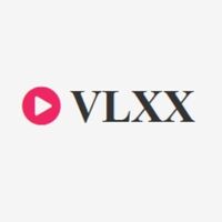 VLXX ad