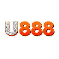 U888  racing