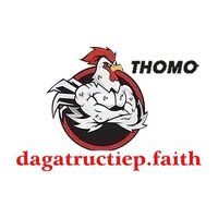 ĐÁ GÀ  TRỰC TIẾP