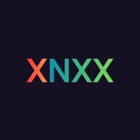 XNXX  London