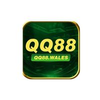 Nhà Cái QQ88 