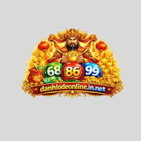 Lô đề  online