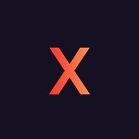 XNhau  co