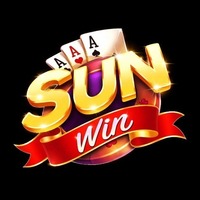 Sunwin68vn net