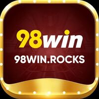 98WIN 
