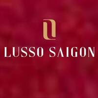 Lusso -   lussosaigon.net.vn