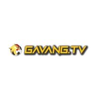 GavangTV  247