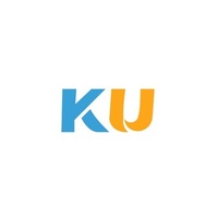 KUBET  Casino