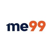 Me99aud  vip