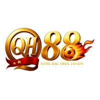 QH88 