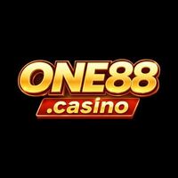 One88 casino