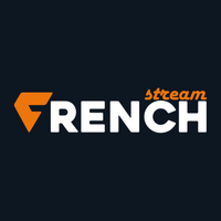 French Stream