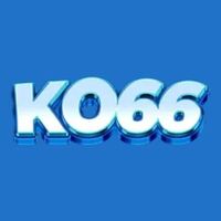 ko66  tech