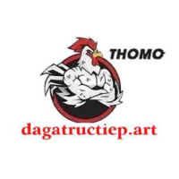dagatructiepart 