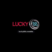 Nhà Cái  LUCKY88 
