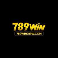 789WIN 