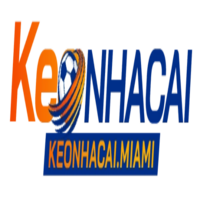 Keonhacai miami