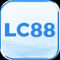 Nhà cái LC88
