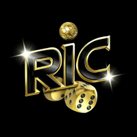 Cổng Game  RICWIN