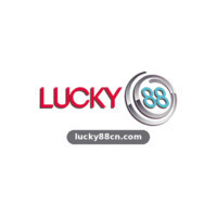 LUCKY88 CNCOM 