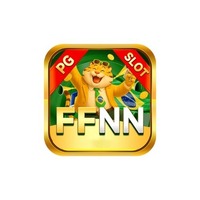 ffnn net br