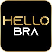 HELLO-BRA 