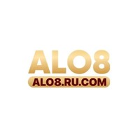 ALO8 