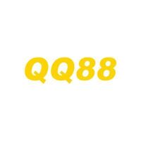 Sân Chơi  QQ88