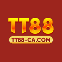 TT88 
