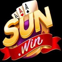 Taisun03 win