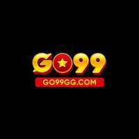 GO99 