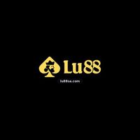 LU88  SACOM