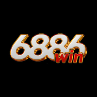 6886win1 6886win1now