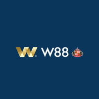 W88  TZ