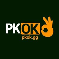 pko kgg