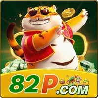 82P 